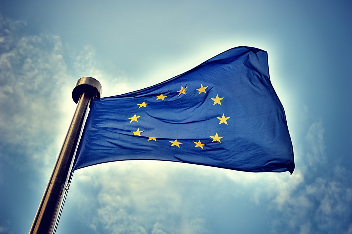 Bigstock_-26455124-European-Union-Flag